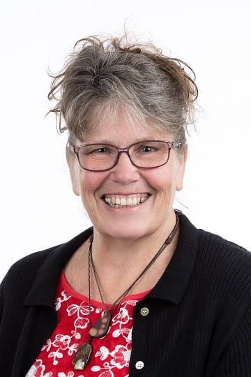New Mid Murray deputy mayor
