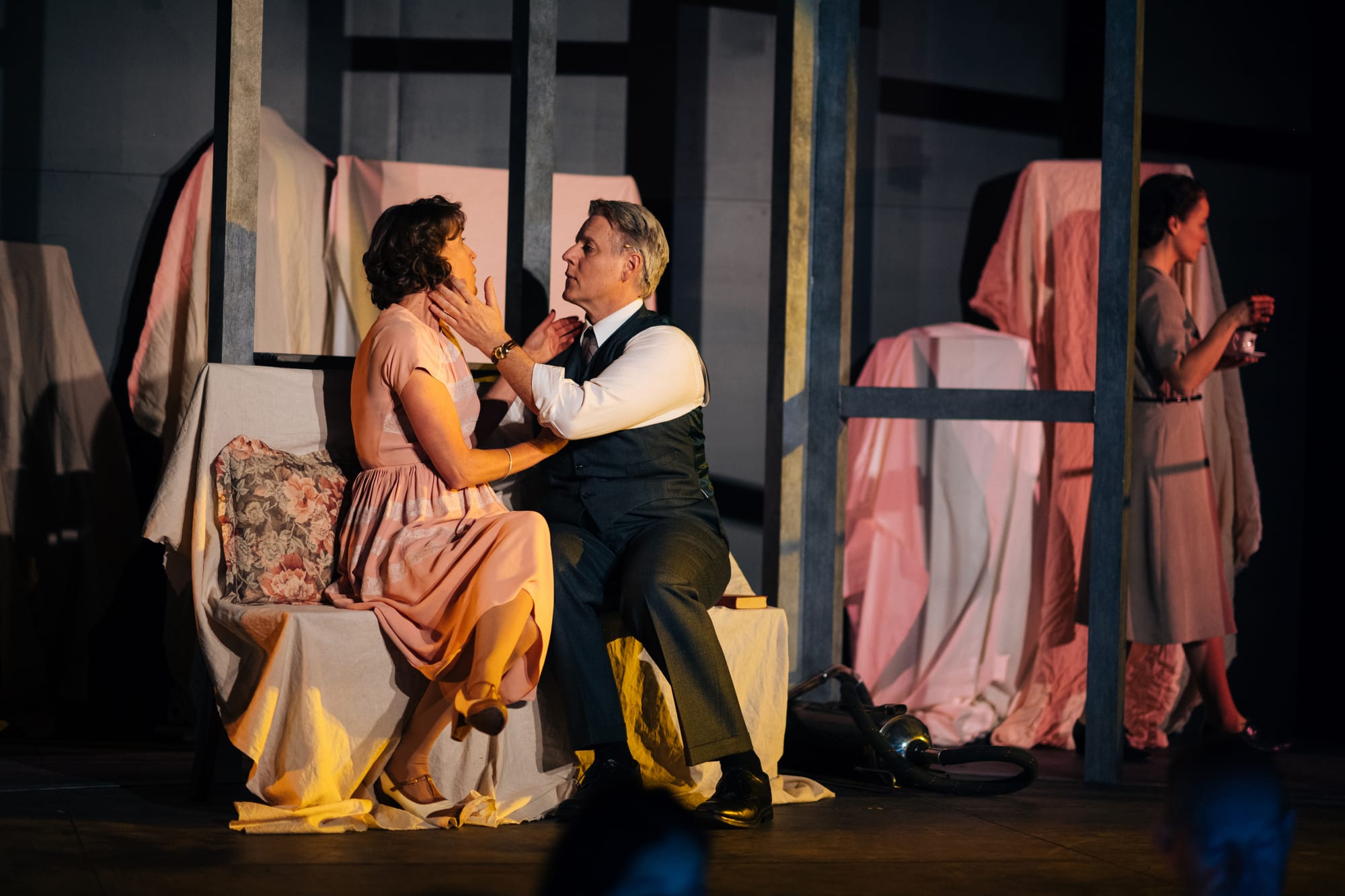 More support for Riverland artists