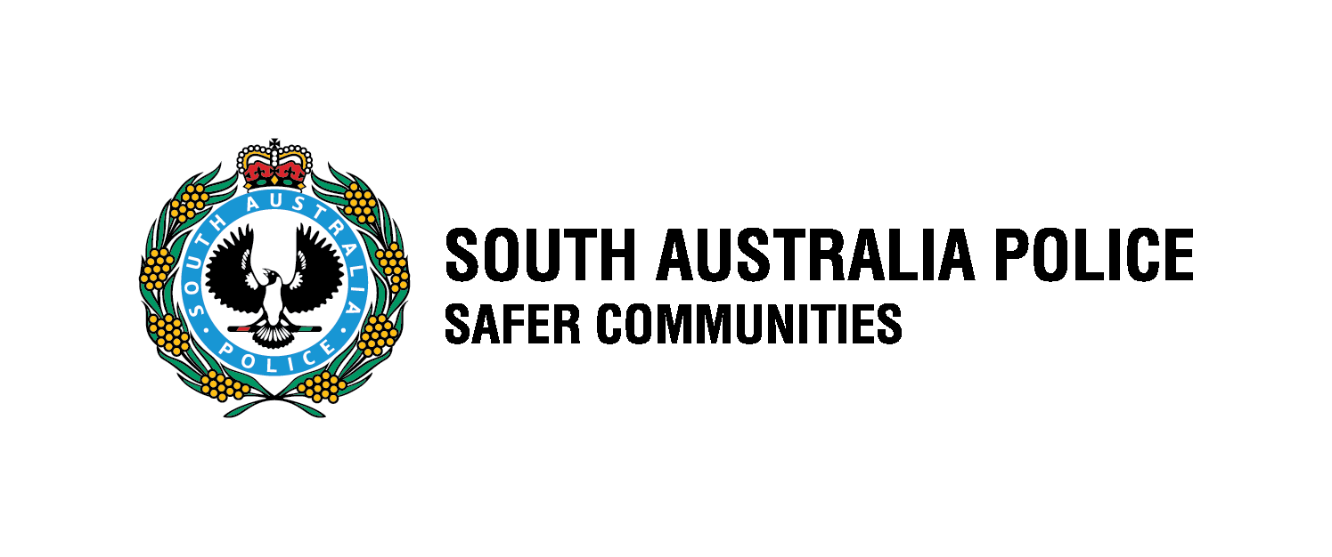 Anti-social behaviour arrests in Berri