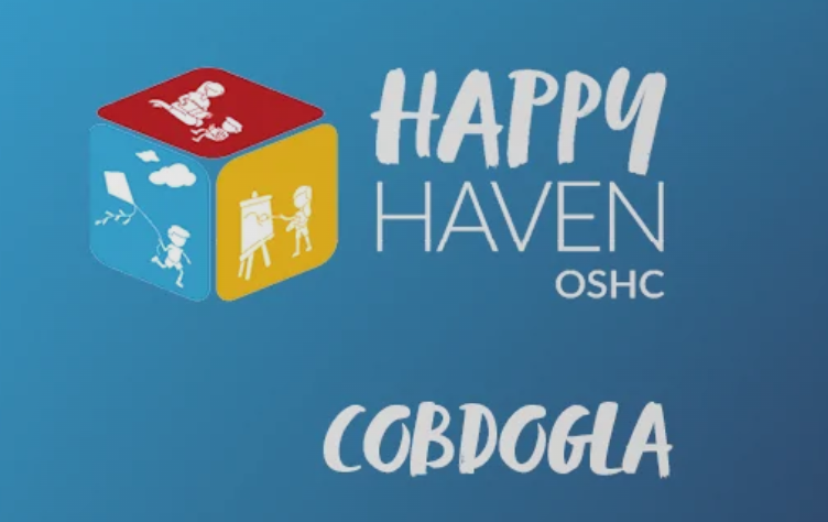 Happy Haven working towards improvement