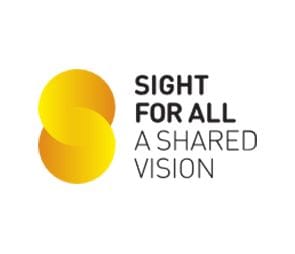 Diabetic eye disease session in Berri