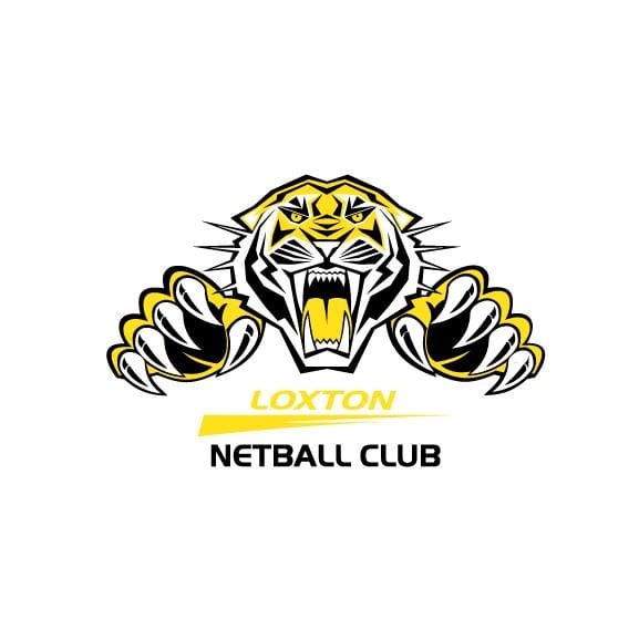 Riverland sides compete in junior netball carnival