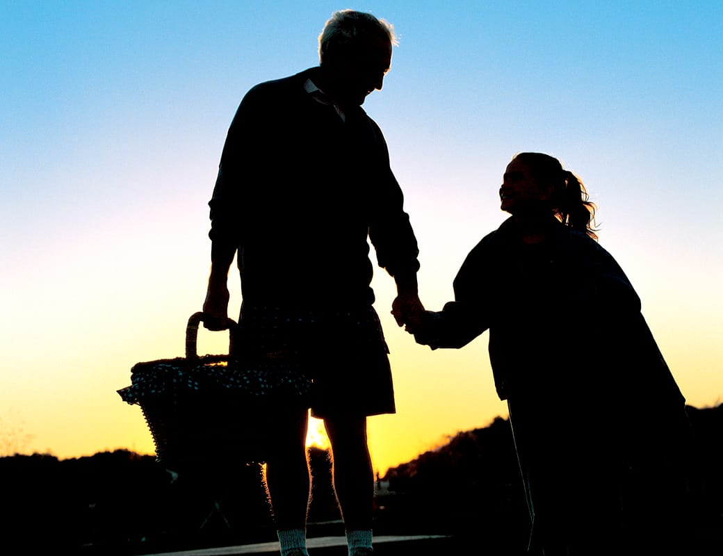 More locals needed to stop Riverland foster carer shortage