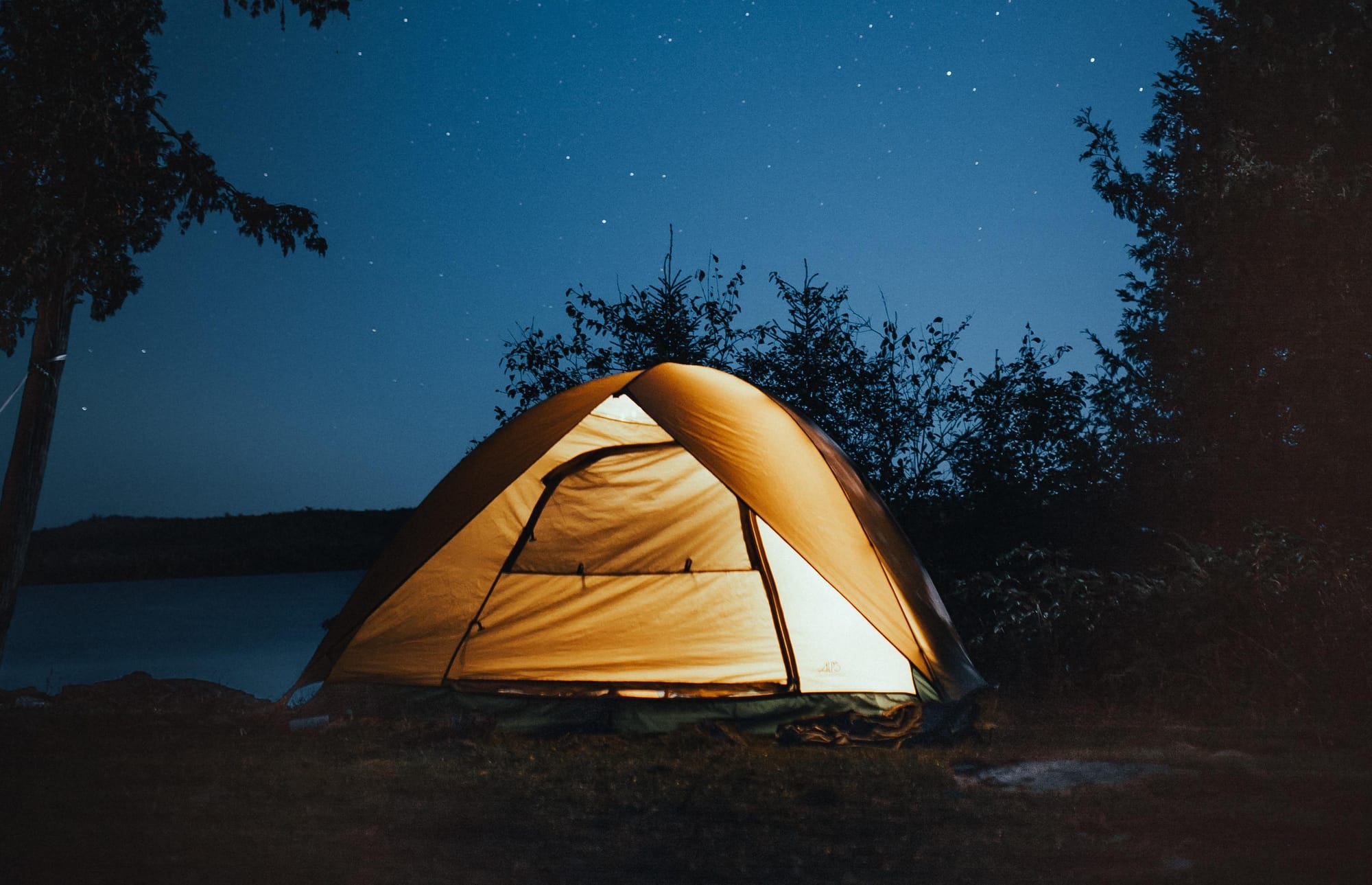 Call to protect crown land over Easter