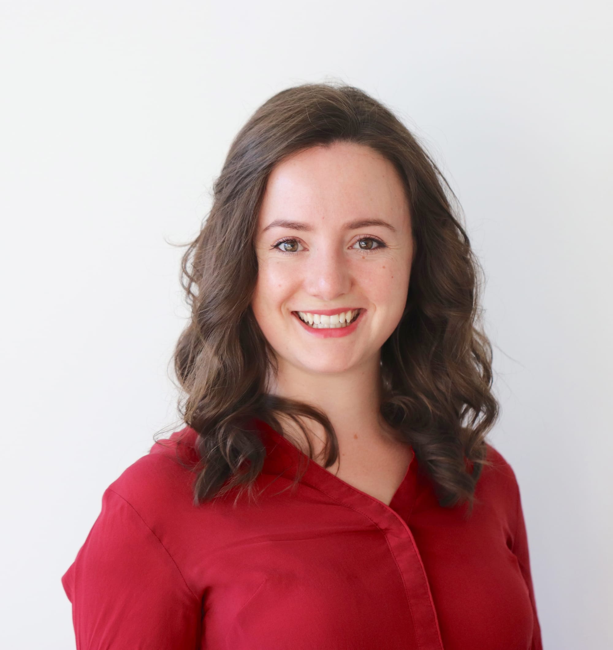 Rotary shines spotlight on Loxton’s very best workers