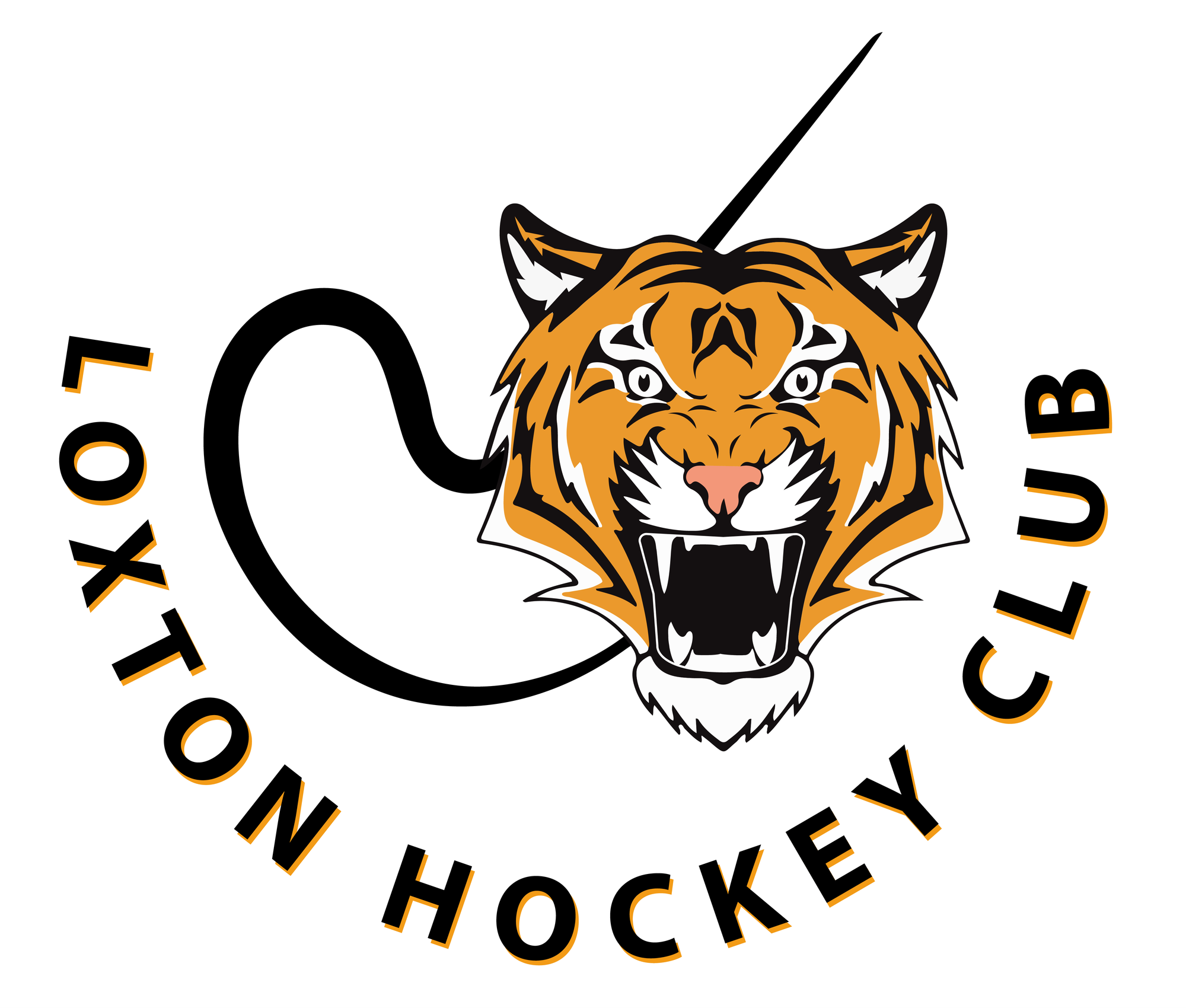 Tigers triumph in thrilling decider