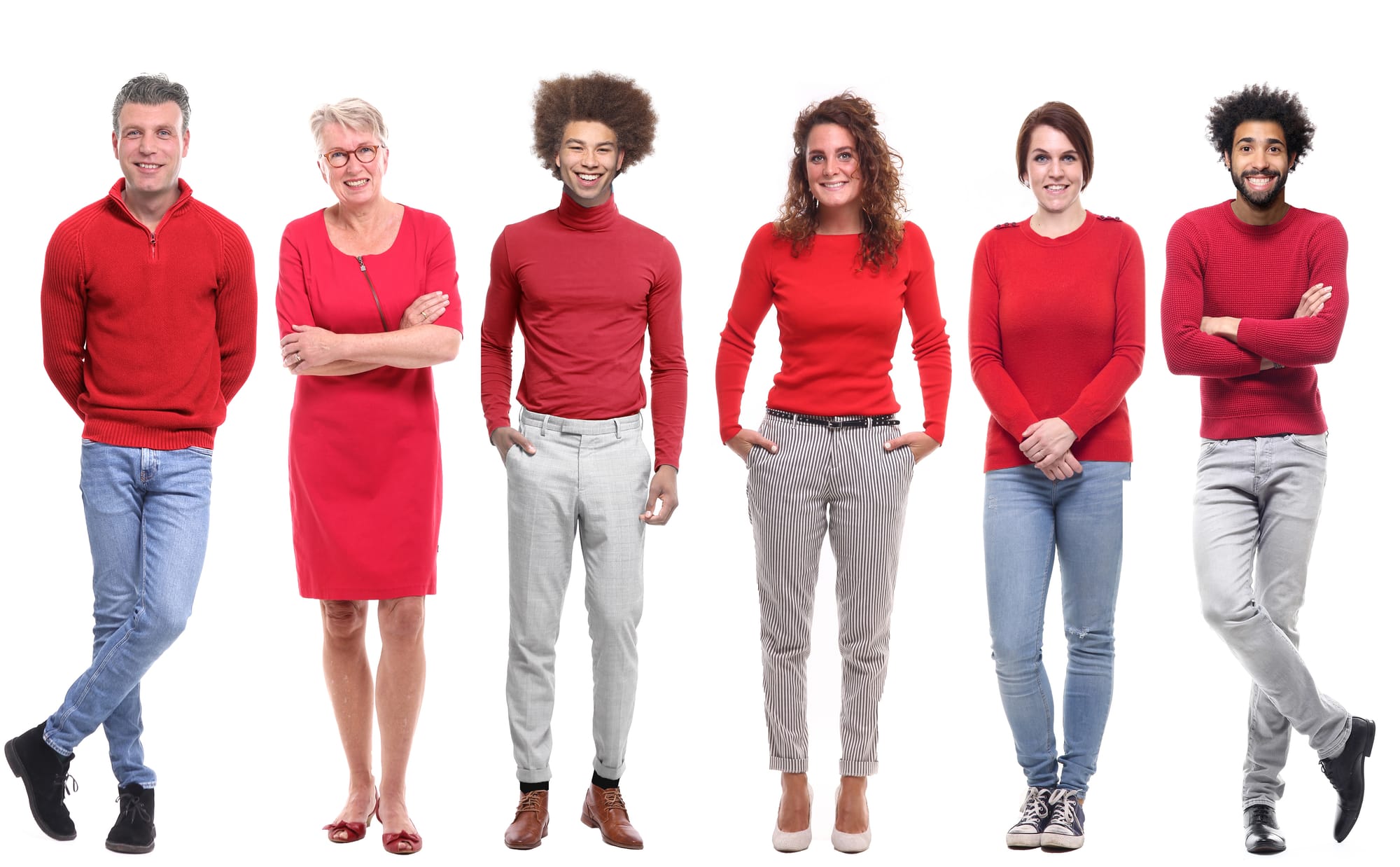 Getting to the heart of women and heart disease