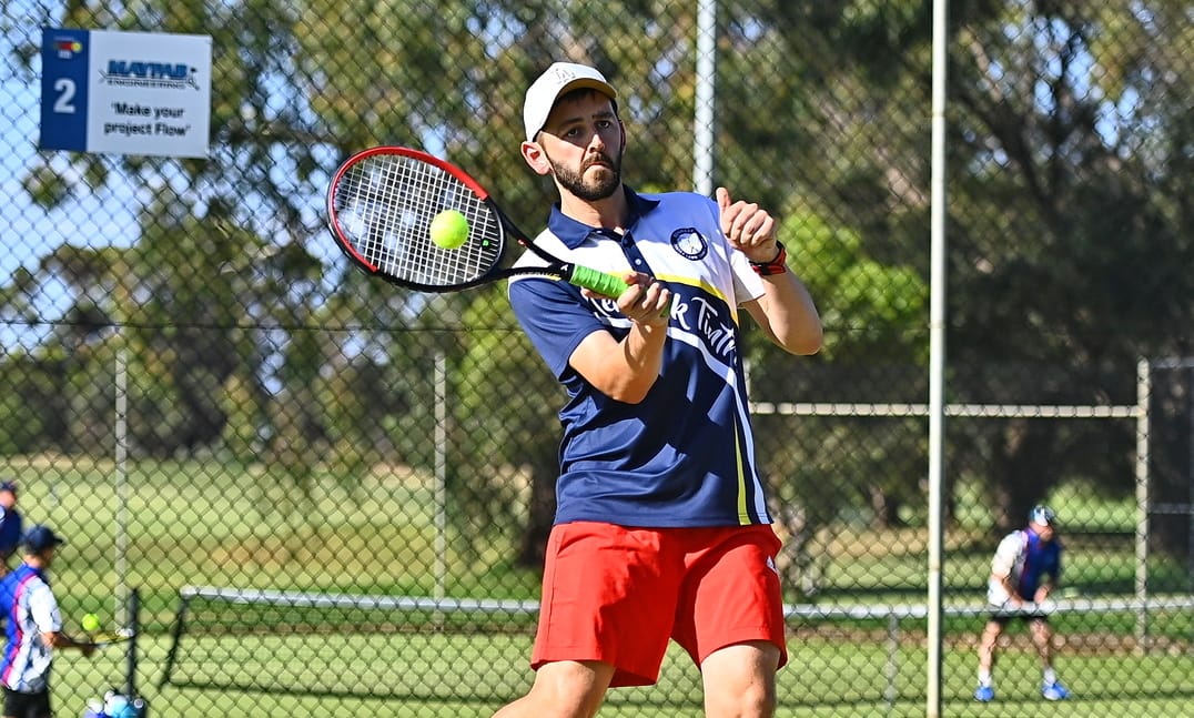 Super Saturday a smash hit