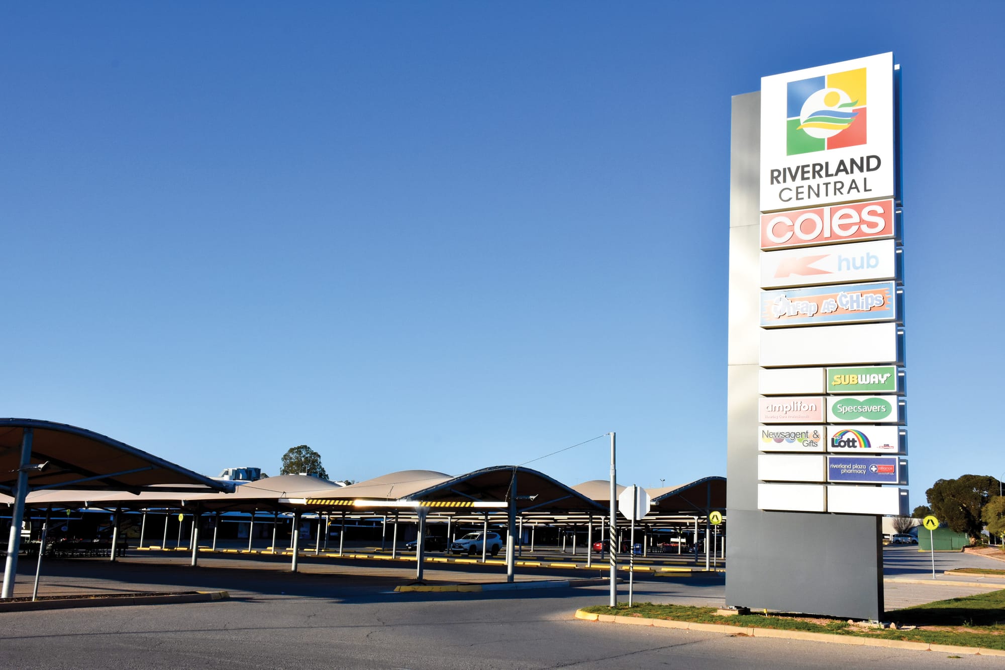 Green light for BYO food containers in SA