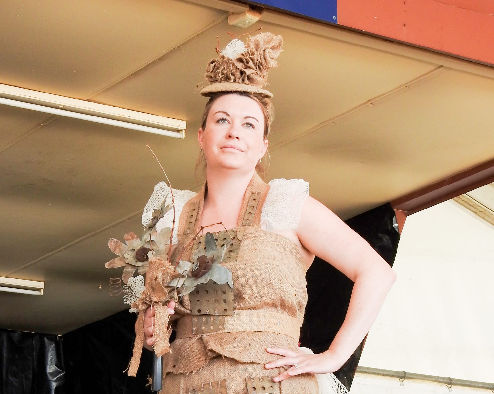 Entries open for annual Ag Art competition