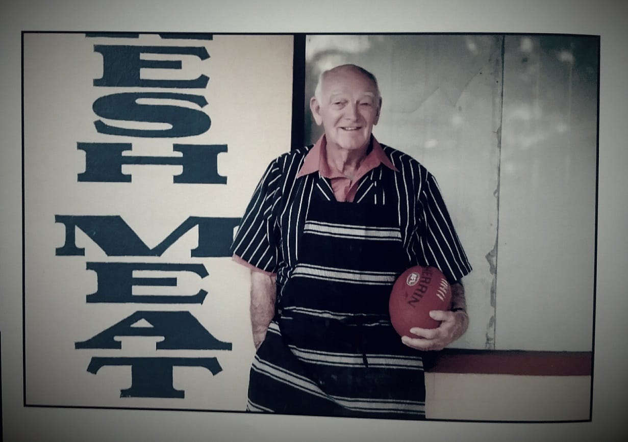 History festival set to revisit Waikerie’s past