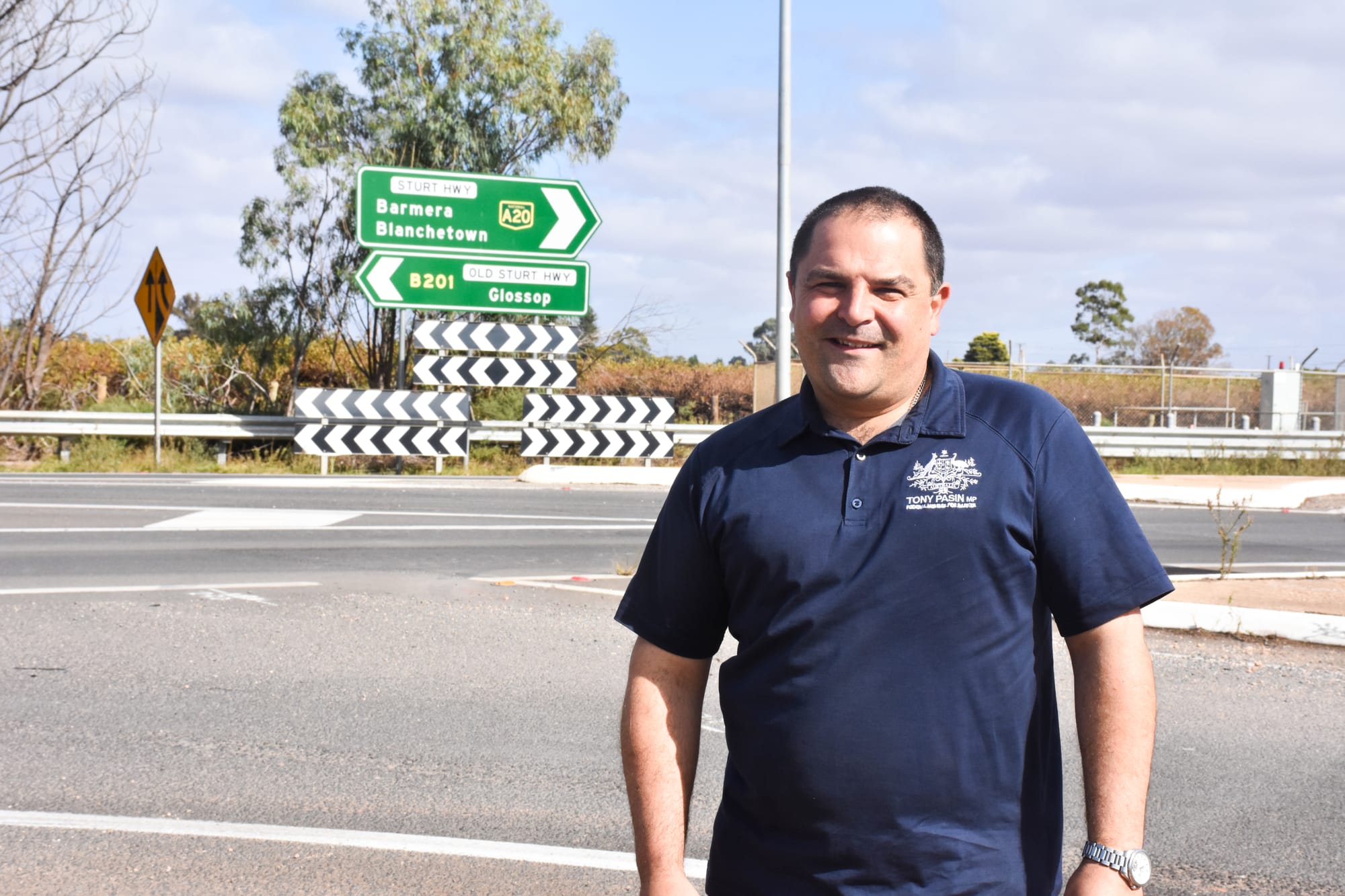 Carbon tax on the family car another out-of-touch example