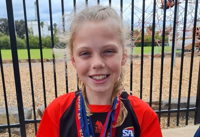 SAPSASA kids do us proud