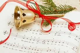 Loxton Christmas Carols this weekend