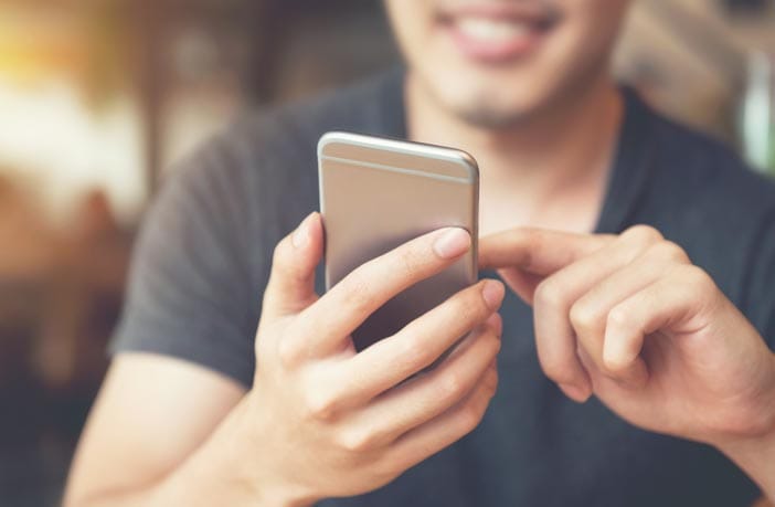 Riverland Optus users left in limbo during outage