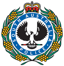 Police promoting River Murray safety