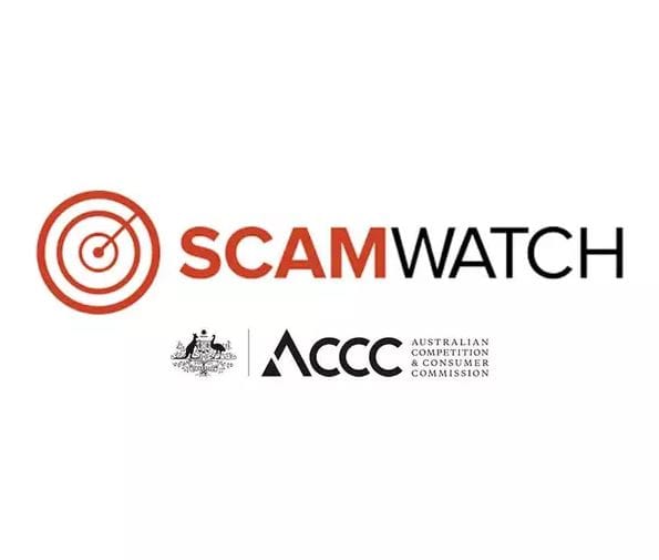 Warning of dodgy bitumen bandits