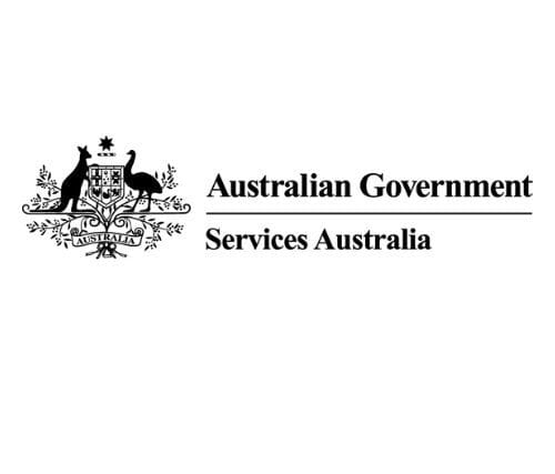 Regional students eligible for tertiary payments
