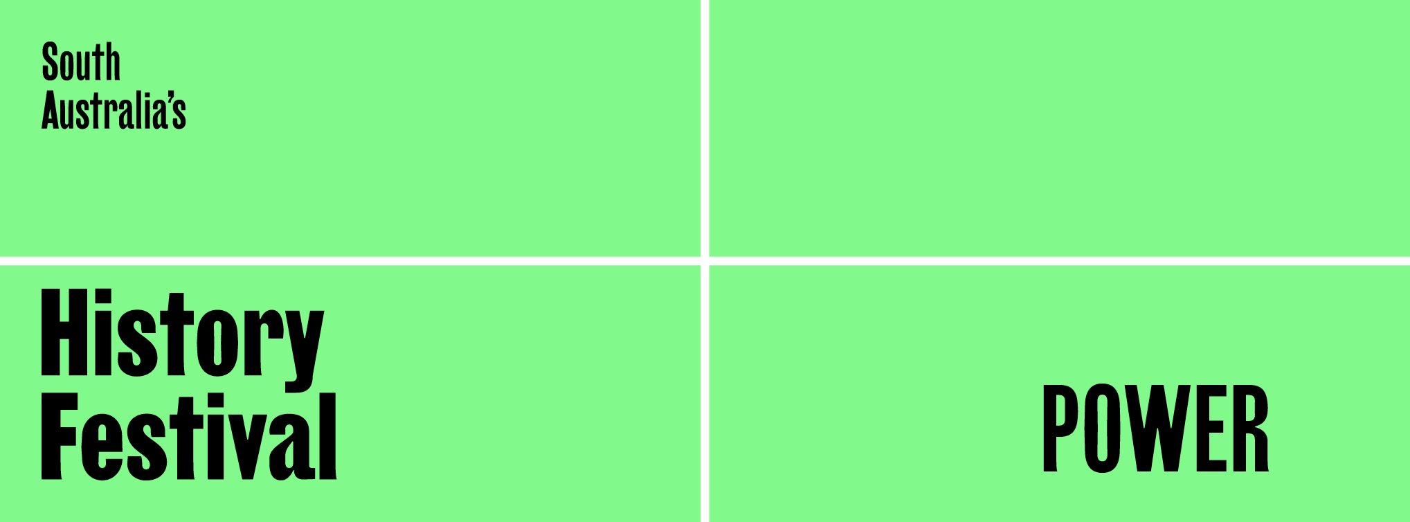 Registrations open for History Festival