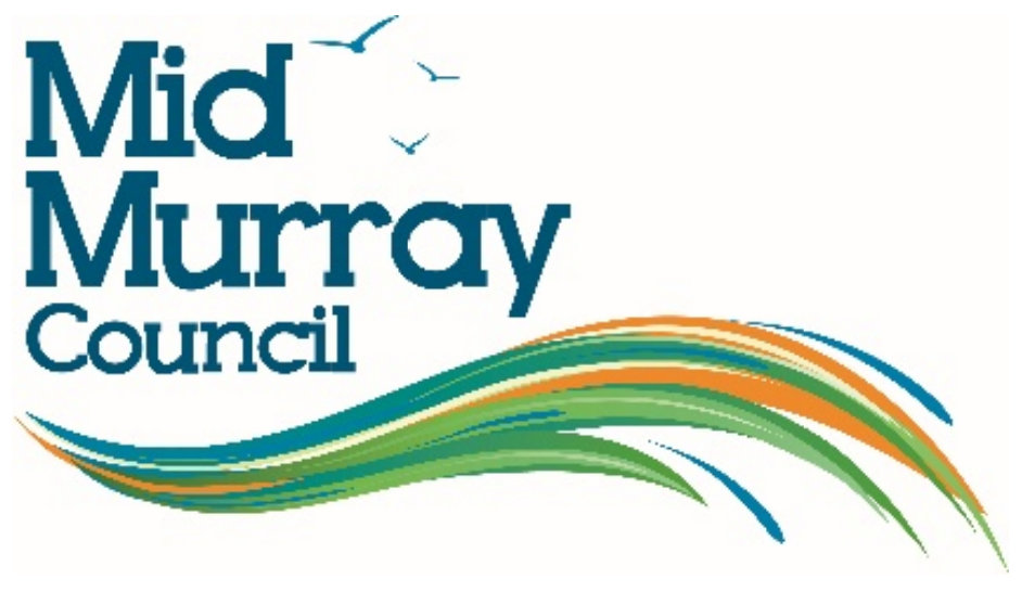 $5M recouped in flood funding for Mid Murray Council levees