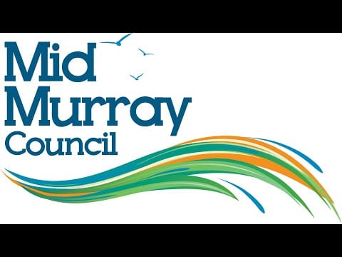 Recovery centres for Mid Murray