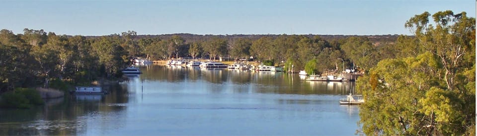 Morgan Ferry to reopen this morning at 9.30