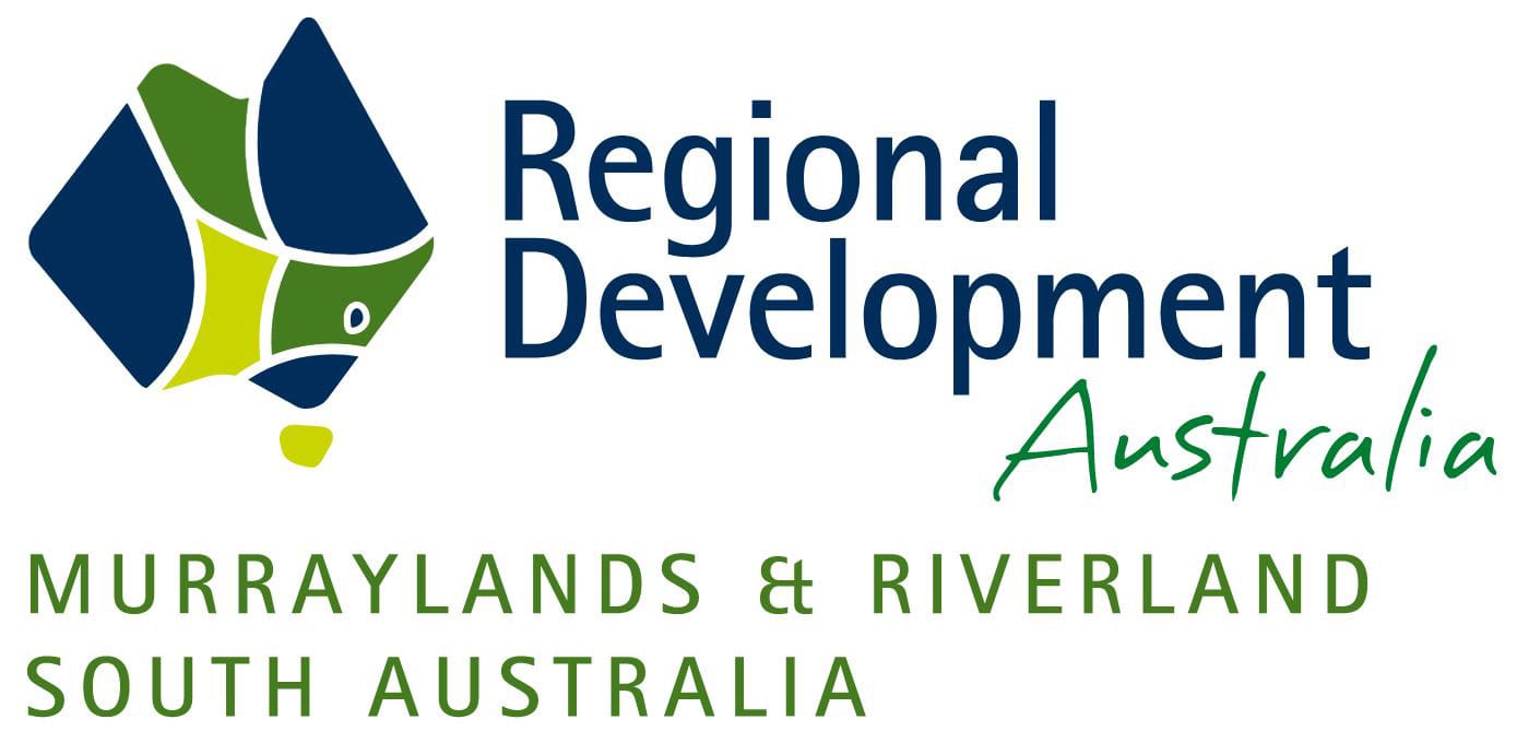 Support for mental first aid Waikerie course