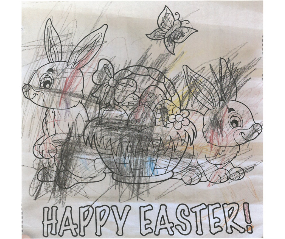 Lucas, 3: Waikerie