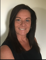 Non-resident wins Eyre Ward election