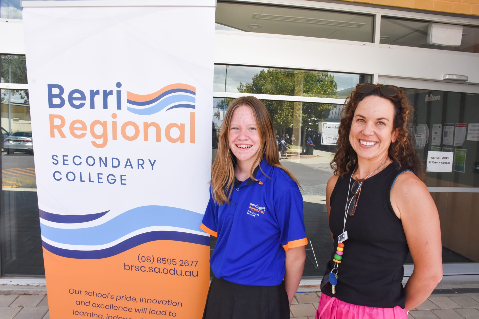 Give those college kids a Raise