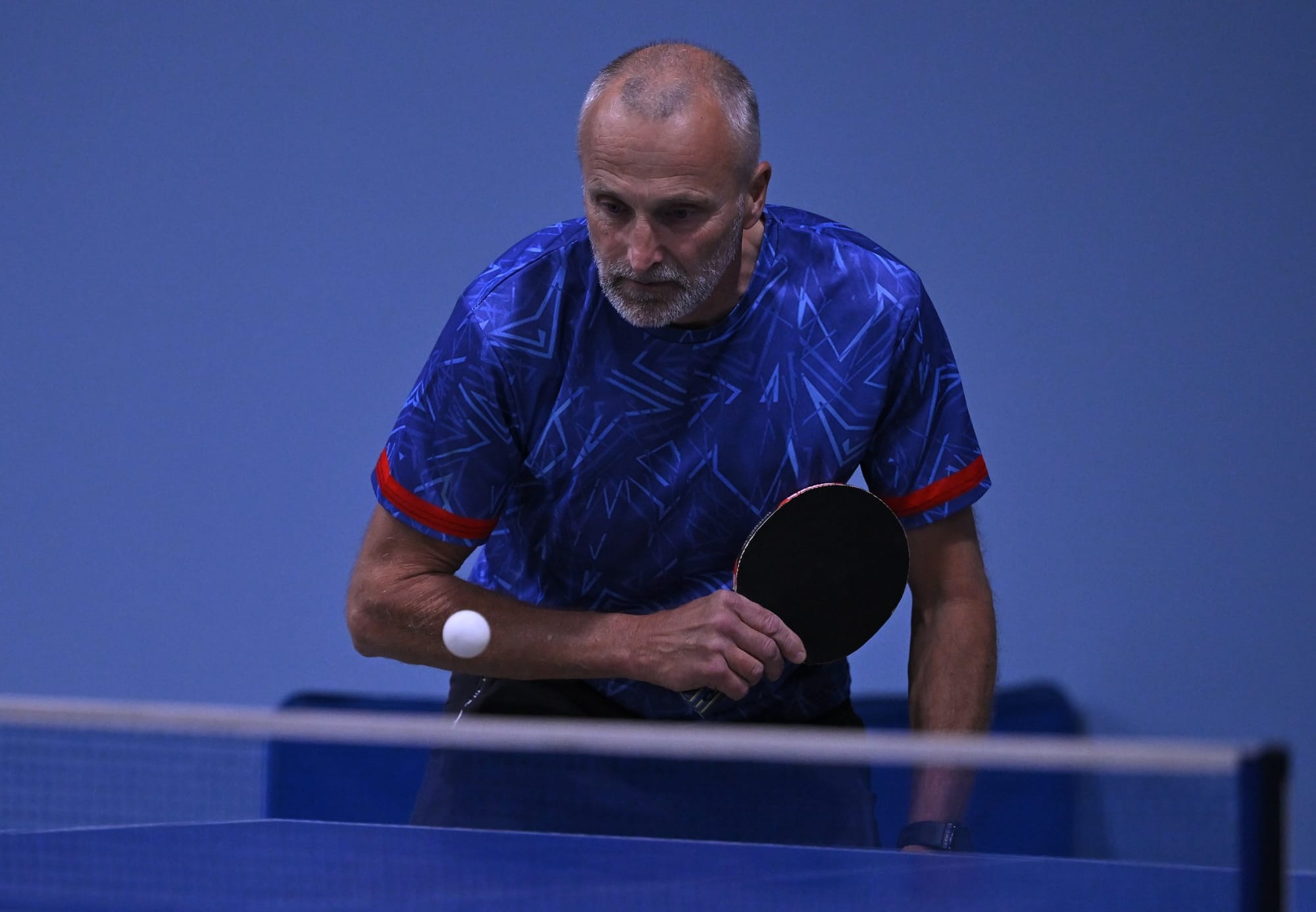 Renmark Table Tennis Association