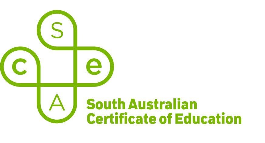 Riverland year 12s do us proud