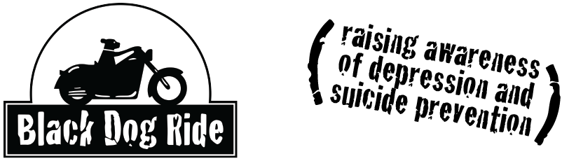 Free mental health first aid course available to all Riverlanders