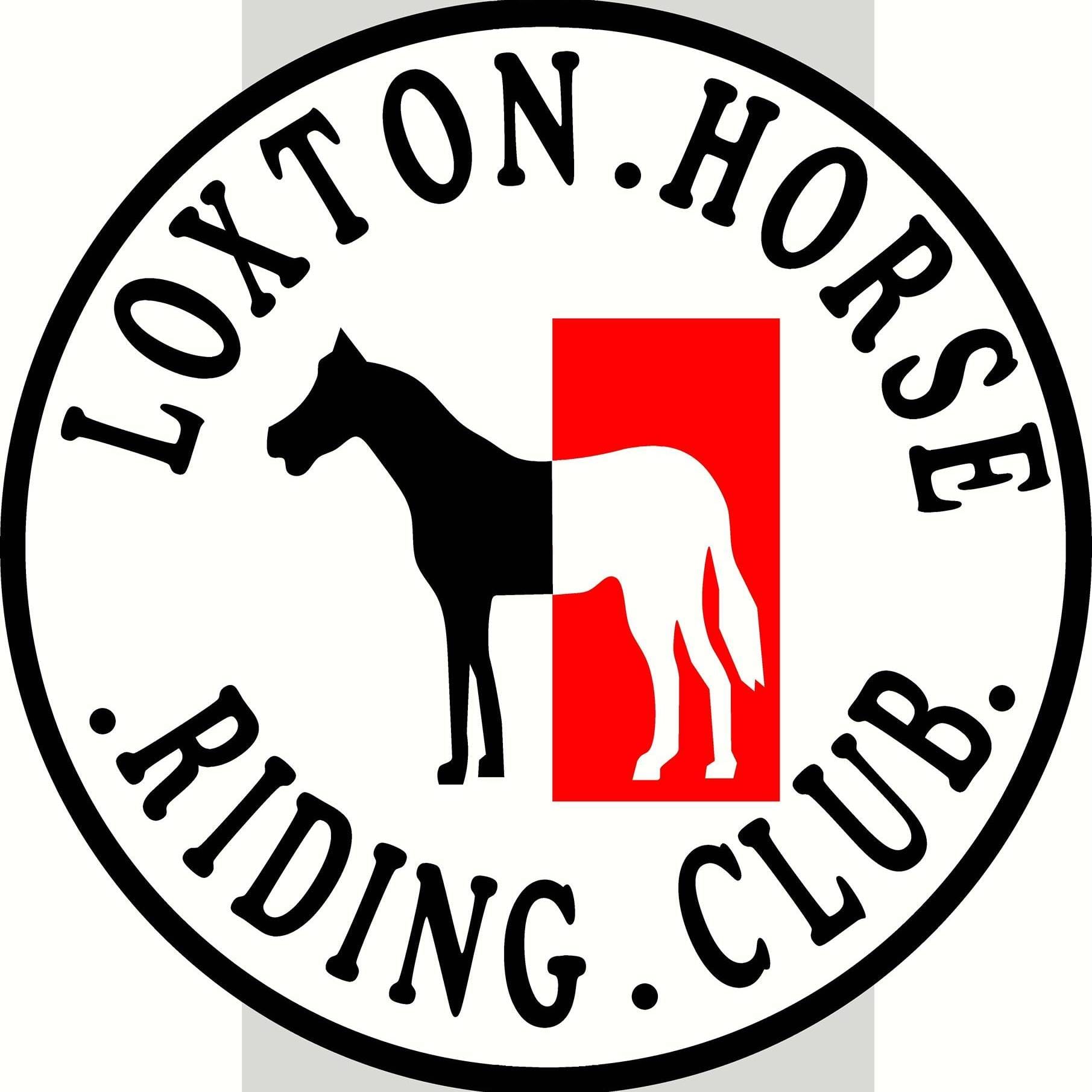 Local club in danger of folding