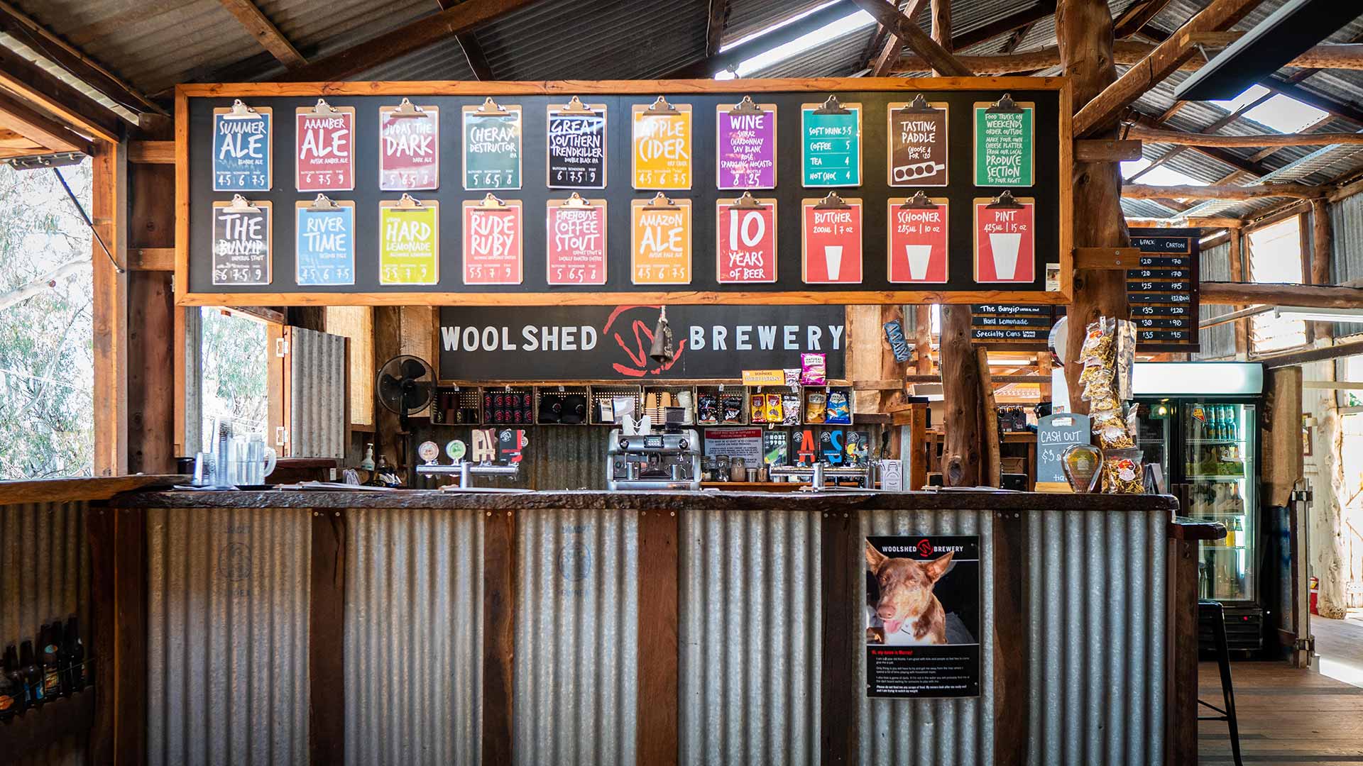 Riverland joins the vinyl revival