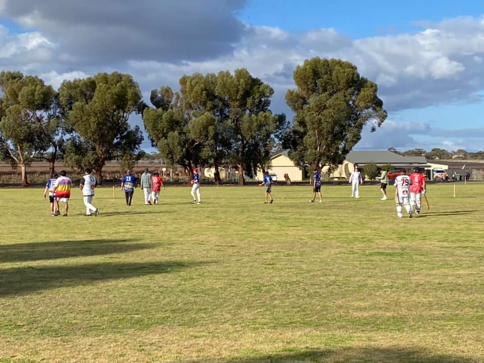 Local club Gerard claims an historic shield against Swans