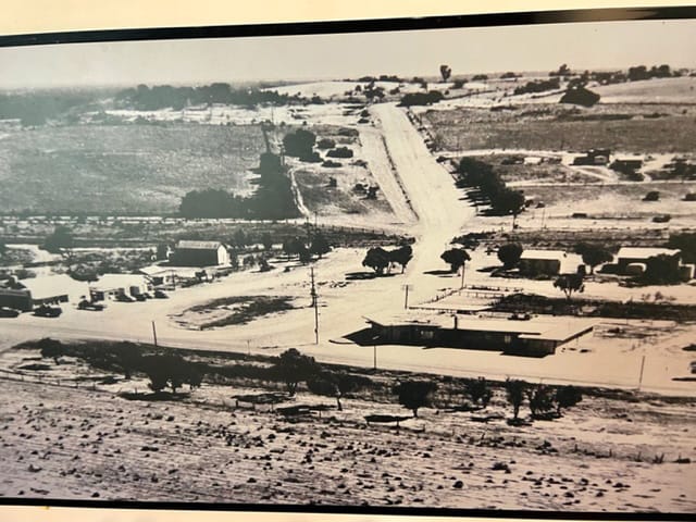 Celebrating 65 years of the iconic Paringa Hotel