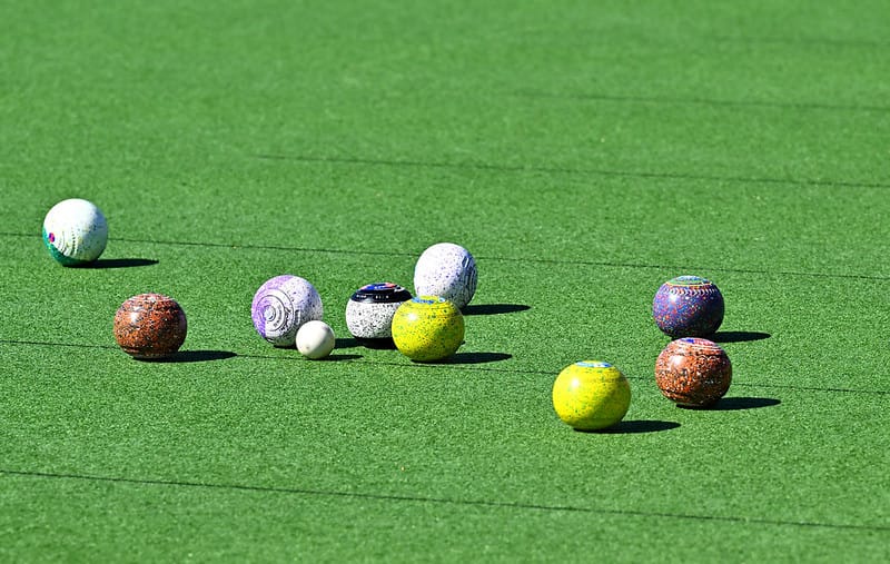 Loxton on song in local Wednesday competition