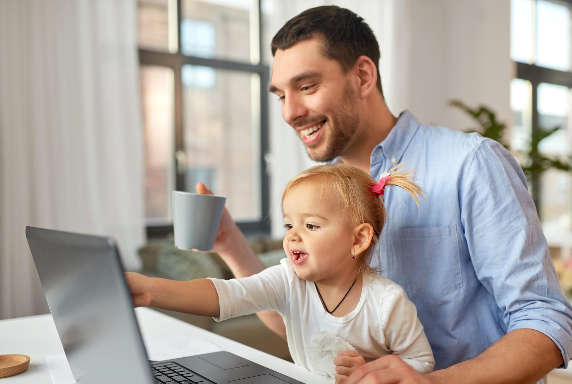 Foster carers needed to support local children in the Riverland