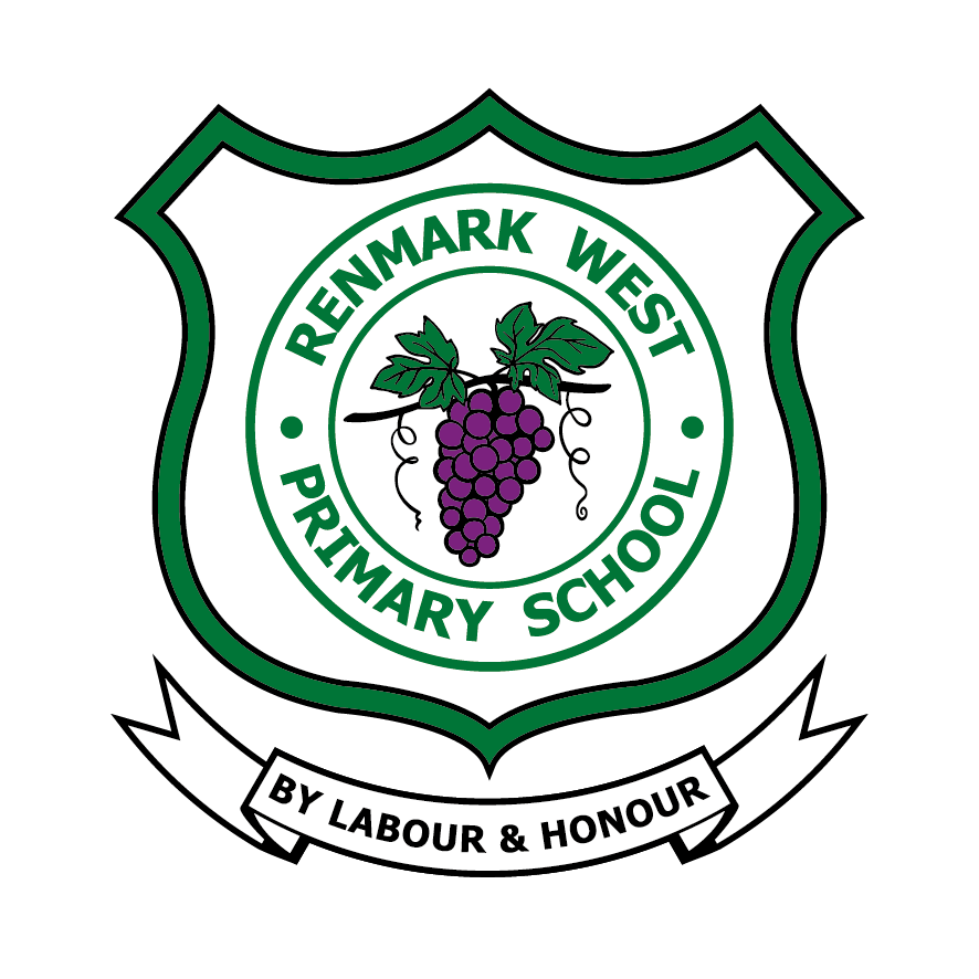 Funding for Renmark West