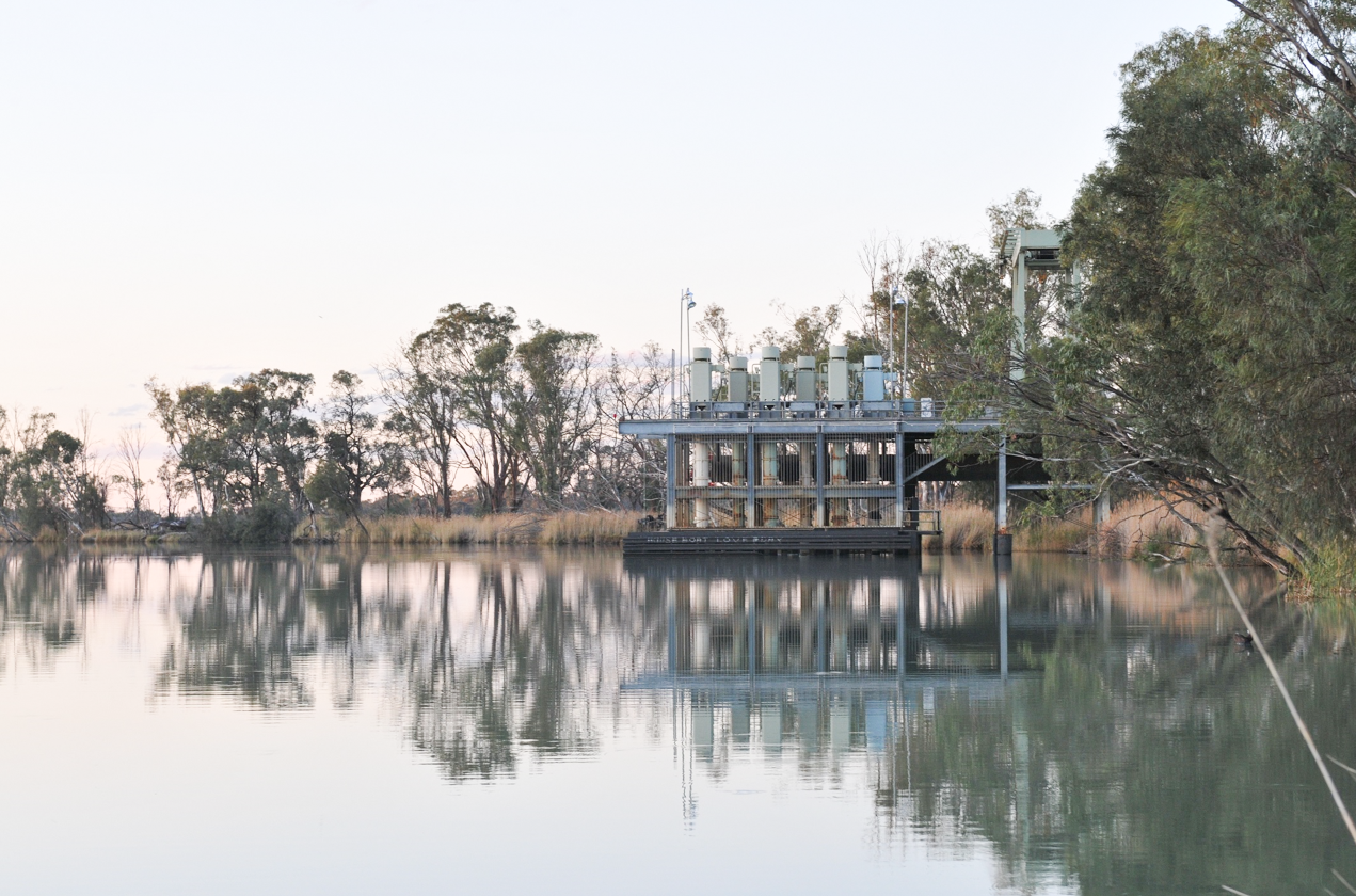 CIT’s ‘landmark’ deal with energy giant