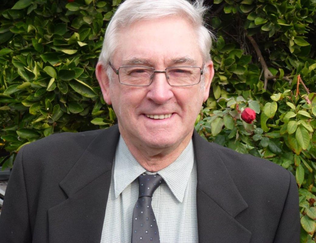 Focus on cod numbers