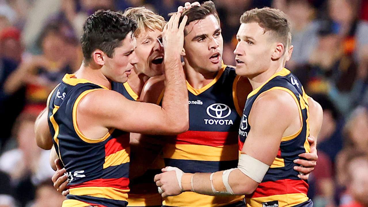 Husband-wife duo win Pioneer Footy Tippers