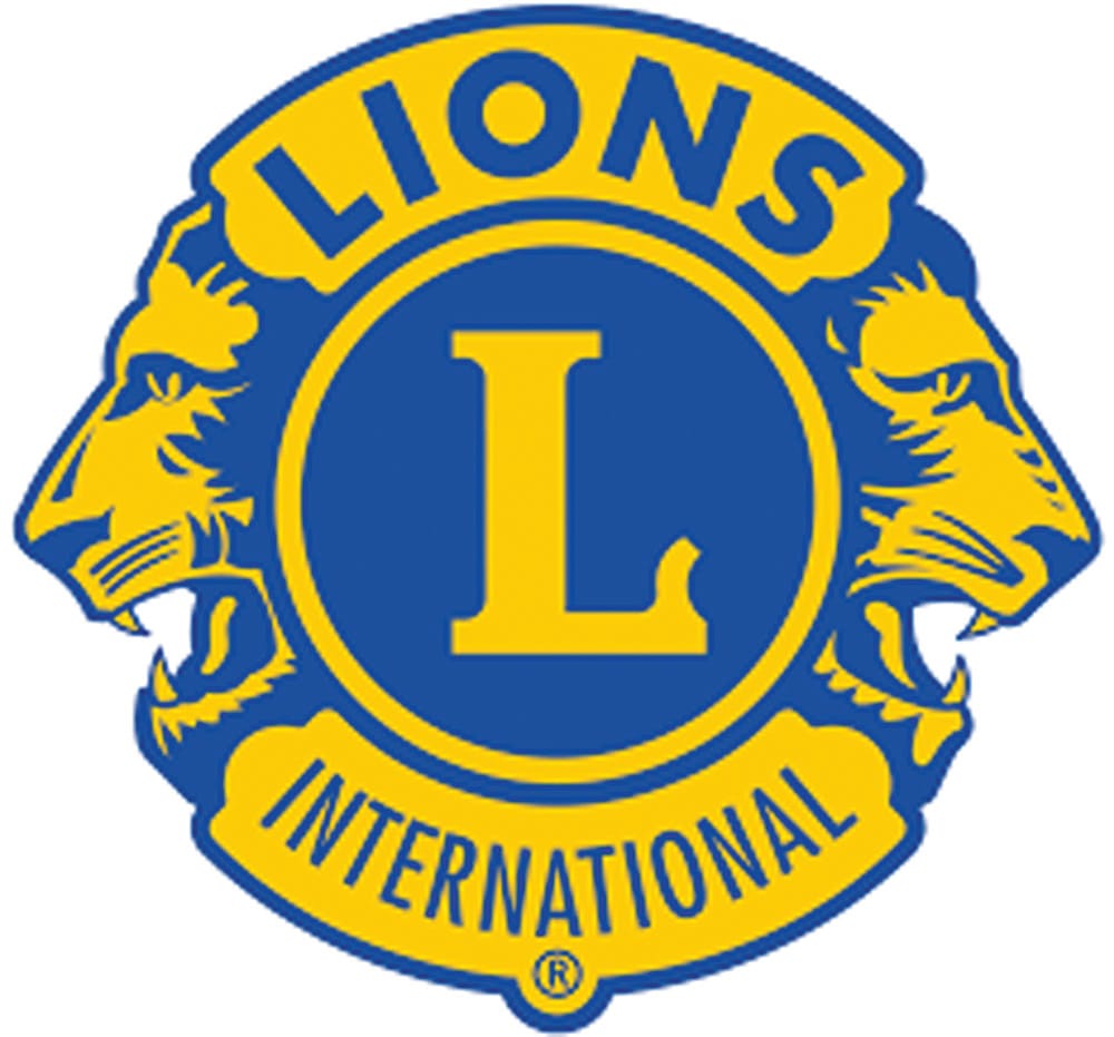 Local Lions look for young blood