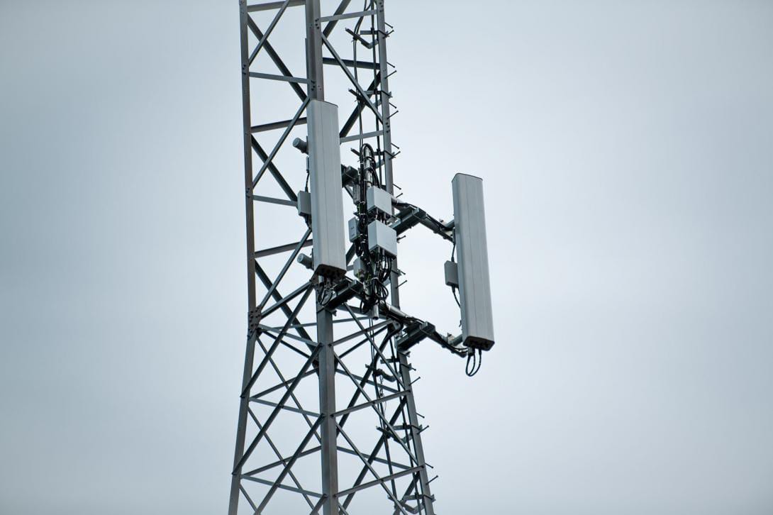 Third party works lead to Barmera Telstra ‘switch off’