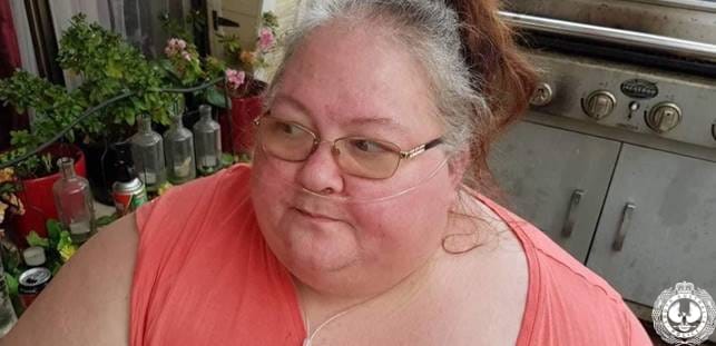 2020 houseboat death now murder