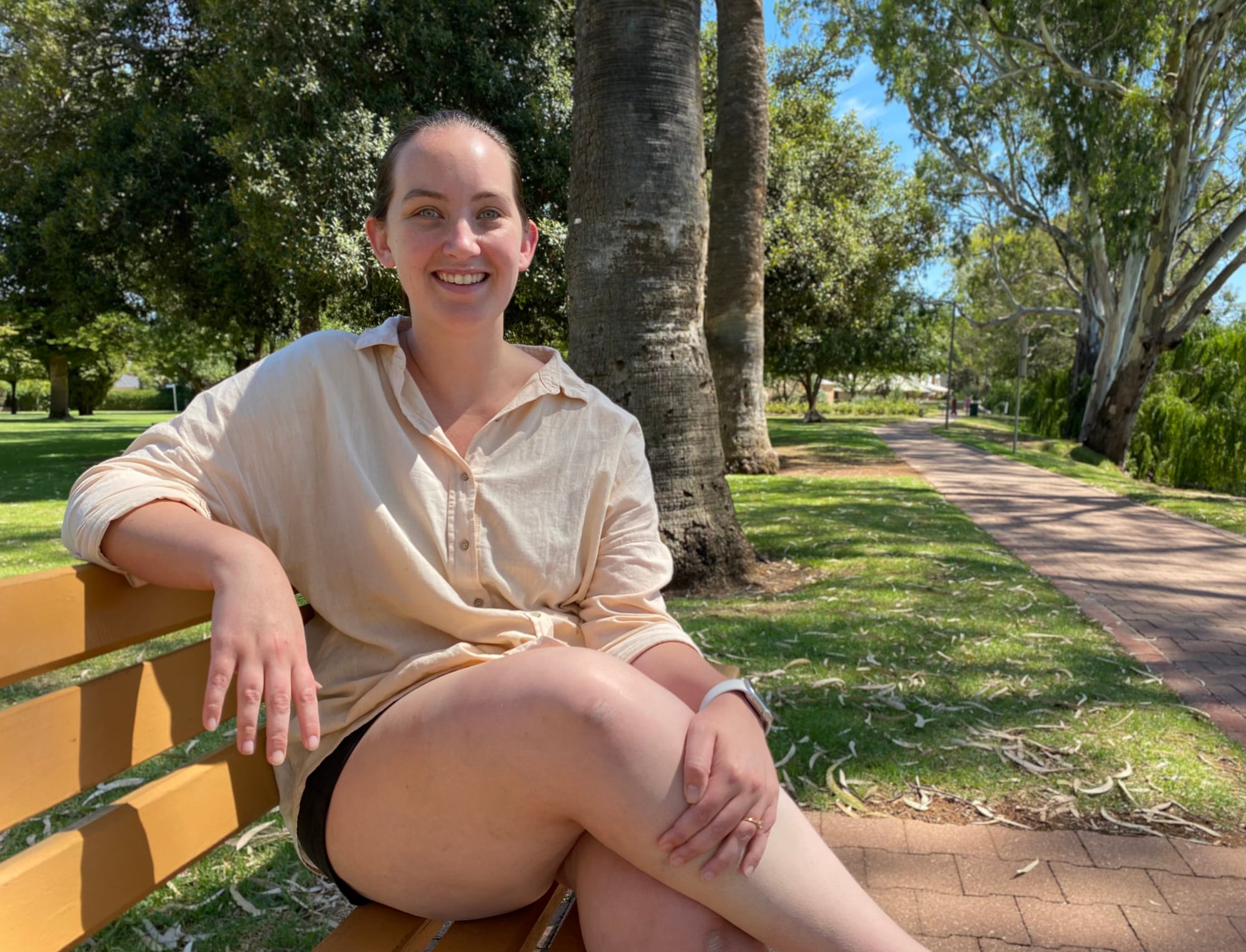 Connections created for Riverland families