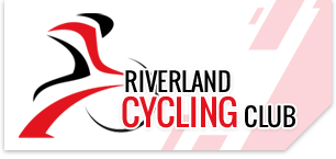 Keeping the Riverland’s wheels in motion