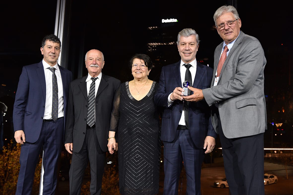 A winning pack of spuds