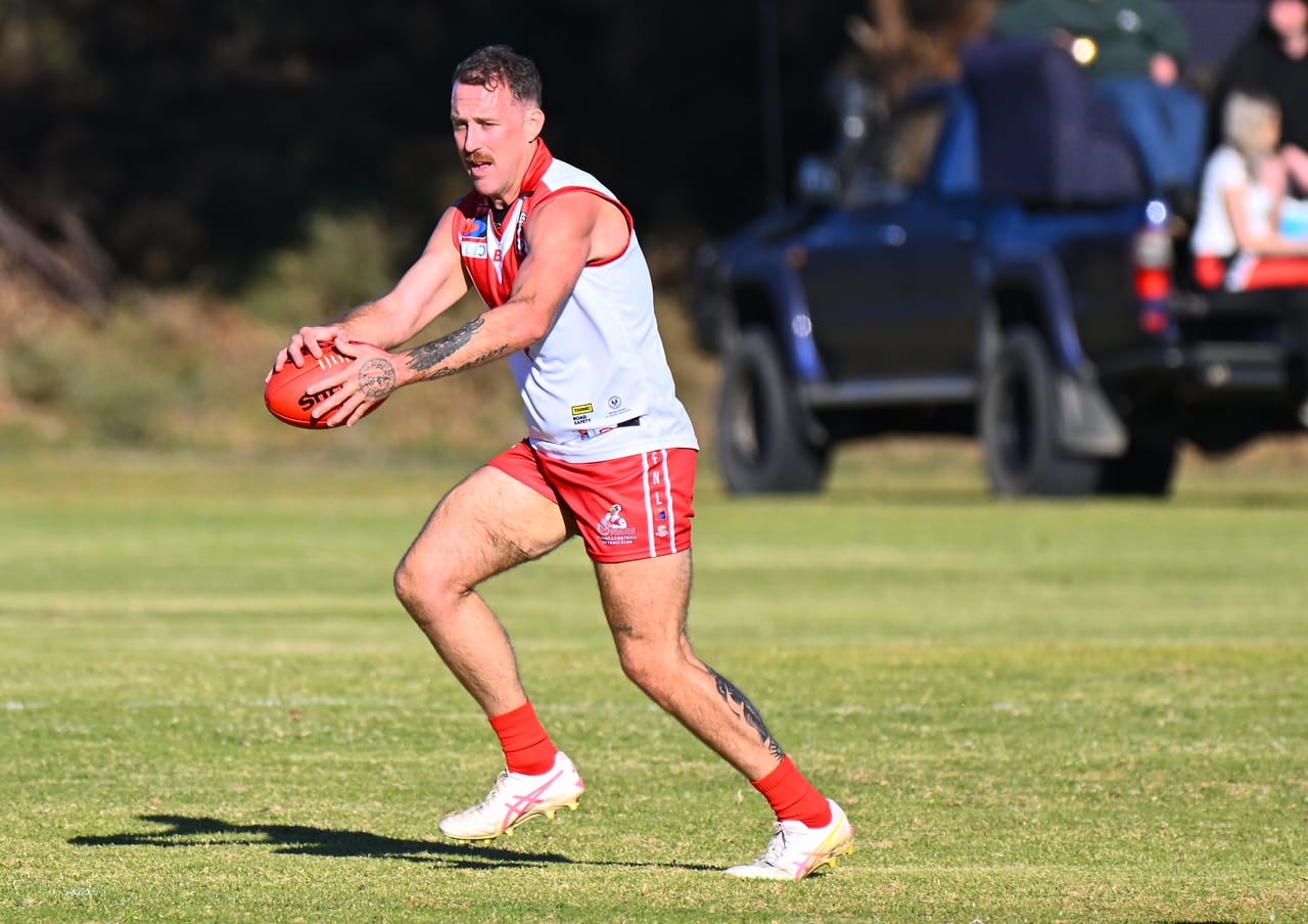 Swans’ scintilating second half breaks drought